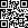 https://icana.ir/x4NGG