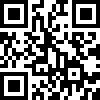 https://icana.ir/x3Zrb