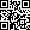 https://icana.ir/x5ytN