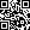 https://icana.ir/x5ygB