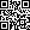https://icana.ir/x5CKV