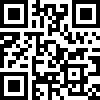https://icana.ir/x5rnp
