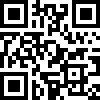 https://icana.ir/x5xgz