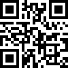 https://icana.ir/x5wPJ