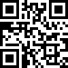 https://icana.ir/x4FH3