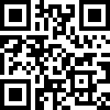 https://icana.ir/x3RnL
