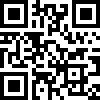 https://icana.ir/x47Jp