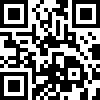 https://icana.ir/x5crz
