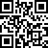 https://icana.ir/x55Qx