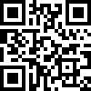 https://icana.ir/x4ZKB