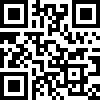 https://icana.ir/x4vm3