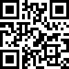 https://icana.ir/x5zmG