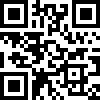 https://icana.ir/x4cd3