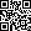 https://icana.ir/x4JQm