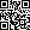 https://icana.ir/x5nzn