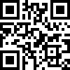 https://icana.ir/x5zDH