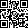 https://icana.ir/x3s7d