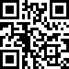 https://icana.ir/x4cN2