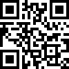 https://icana.ir/x4bvk