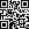 https://icana.ir/x5C37
