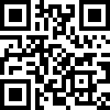 https://icana.ir/x3sVy