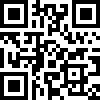 https://icana.ir/x3Jxx
