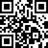 https://icana.ir/x55vz