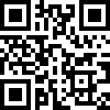 https://icana.ir/x4TDN