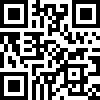 https://icana.ir/x3qjH