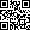 https://icana.ir/x5pVp