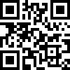 https://icana.ir/x5m5G