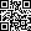 https://icana.ir/x46ss