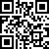 https://icana.ir/x52nb