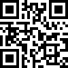 https://icana.ir/x5CHd