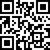 https://icana.ir/x5pSV