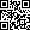 https://icana.ir/x5yQy