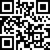 https://icana.ir/x5wSy