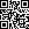 https://icana.ir/x5wr3