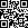 https://icana.ir/x5xG3