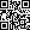 https://icana.ir/x5rqs