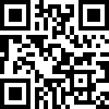 https://icana.ir/x5nmR