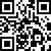 https://icana.ir/x5xnZ