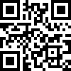 https://icana.ir/x3CxY