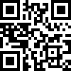 https://icana.ir/x4jQv