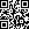 https://icana.ir/x5skP