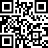 https://icana.ir/x3QNN