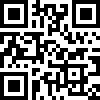 https://icana.ir/x3FWC