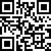 https://icana.ir/x5nbf