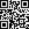 https://icana.ir/x4cGd