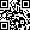 https://icana.ir/x5CLr